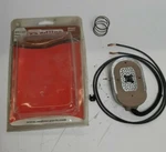 Redline Brake Parts, Magnet Genuine Dexter W/ Wire Sleeve BP01-225. Fixed Price $60.00.