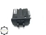 2011-2016 Ford F250 F350 Trailer Brake Towing Control Module Oem. Fixed Price $69.99.