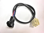 Hayes Brake Controller Company 81798HBC Wire Harness Chev/gmc 2014. Fixed Price $30.00.