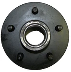 Ap Products 014-122098 Trailer Hub Assembly. Fixed Price $49.47.