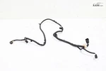 2013-2016 Lincoln Mkz Rear Control Brake Skid Cable Wire Wiring Harness Oem. Fixed Price $38.99.