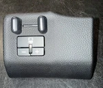 Genuine Acdelco Trailer Brake Control Switch 84108375 Gg. Fixed Price $42.99.