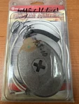 Redline Trailer BP01-185 Brake Magnet 12" X 6K. Fixed Price $12.00.