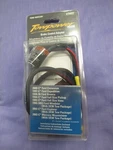 Towpower By Reese - Brake Control Adapter Ford / Mercury #74437. Fixed Price $9.00.