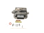 2015-2020 Gmc Yukon Escalade Suburban Trailer Brake Towing Control Module Oem. Fixed Price $44.99.