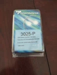 Tekonsha 3025-P Gm Brake Control Harness. Fixed Price $50.88.