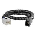 Curt 51382 Brake Control Adapter Harness. Fixed Price $35.28.