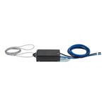 Curt-breakaway Switch. Fixed Price $35.99.