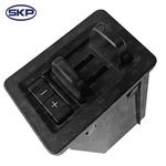 Skp SKSM2498 Trailer Brake Control Module. Fixed Price $174.99.