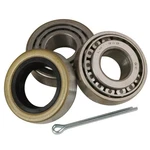 C.e. Smith Bearing Kit F/1-1/16" 1-3/8" Tapered Spindle Ce 27115 Expedi. Fixed Price $26.86.