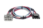 Hopkins Towing Solution 47875 Trailer Brake Control Quick Install Harness. Fixed Price $36.99.