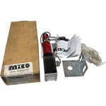 New Total Source Mico 20-580-037, SY5991 Lever Lock **sale**. Fixed Price $496.89.