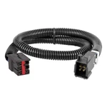 Curt Brake Wiring Harness Connector #51322 / Controller Sold Separately. Fixed Price $36.99.