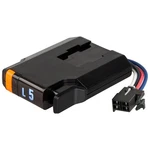 Brake Control Module 99-24 Gmc Sierra 1500 Sle Under-dash Mount Install CUR51126. Fixed Price $188.74.