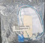 Electric Brake Kit Mopar Part# P56045795AA Oem New!. Fixed Price $11.87.