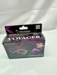 Tekonsha 9030 Voyager Electric Brake Control*new. Fixed Price $105.25.
