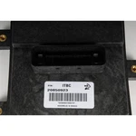 20850923 Ac Delco Trailer Brake Control For Chevy Yukon Suburban Gmc Xl 1500. Fixed Price $156.71.