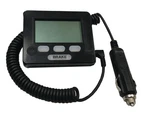 Blue Ox Rf Controller Kit BRK2016 BRK2019 BX88393 Universal Remote. Fixed Price $297.54.