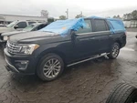 Chassis Ecm Towing Control Under Dash Mounted Fits 18-21 Expedition 2039916. Fixed Price $141.89.