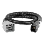 Curt 51457 Brake Control Harness Direct Plug-in 2 Style Bagged. Fixed Price $29.43.