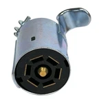 Trailer Connector Kit Standard TCP78M. Fixed Price $24.95.