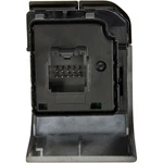Dorman 601-233 Trailer Brake Control Module For 19-21 Ram 1500. Fixed Price $325.99.