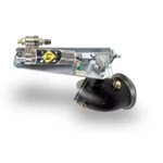 Bd Diesel Exhaust Brake Air/turbo Mount Dodge Cummins 2006-2007 2023330. Fixed Price $1640.95.