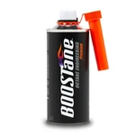 Boostane Premium-octane Single 16OZ Bottle- OCT16PRE1. Fixed Price $21.99.