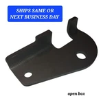 Sway Control Adapter Bracket Fits Reese 26003 For 2" Square Ball Hitch Bolt. Fixed Price $24.88.