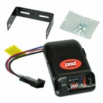 Tekonsha 80500 Pro Series Pod Brake Control. Fixed Price $96.69.