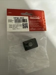 Redarc TPSI-002 Tow-pro Switch Insert Tundra & Tacoma Trailer Brake Controller. Fixed Price $25.00.