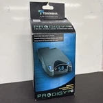 Tekonsha Prodigy P2 Trailer Brake Controller - Brand New Everything The Box. Fixed Price $99.00.