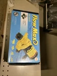New Lippert Components 689054 115V Flow Max Water Pump DS-11531-D Free Ship. Fixed Price $199.00.