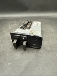 2005-2007 Ford F350 Super Duty Trailer Brake Controller Tow Module 5C34-2C006 Ah. Fixed Price $99.95.