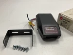 Eis TB9035 Voyager Electric Trailer Brake Control. Fixed Price $56.96.