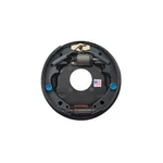 Dexter Axle K23-313-00 3500# Hydraulic Uni Servo Brake Assembly Rh (representati. Fixed Price $196.64.