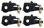 X Automatic Slack Adjusters Replaces Meritor R803051 R803049 R803048 R803047. Fixed Price $199.83.