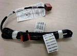 Acdelco GM#15366255 Electronic Brake Control Wiring Harness Extension. Fixed Price $45.95.