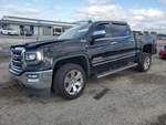 Used Trailer Brake Control Module Fits: 2017 Gmc Sierra 1500 Pickup Towing. Fixed Price $139.90.