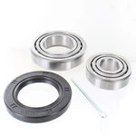 Seachoice Bearing Kit (1-1/4 X 3/4), 50-53561. Fixed Price $23.83.