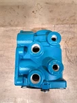 Bendix Oem OR101818X E7 Air Brake Coreless Valve T-293977-C. Fixed Price $125.00.