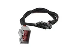 Redarc TPH007 Ford/lincoln Suitable Tow-pro Brake Controller Harness (). Fixed Price $45.10.