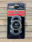 C.e. Smith Company 1" Replacement Trailer Wheel Bearing Kit 27111. Fixed Price $15.00.