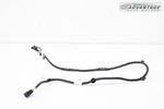 2015-2021 Ford Edge Rear Bumper Trailer Brake Control Wire Wiring Harness Oem. Fixed Price $129.99.