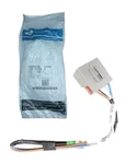 New Ford Trailer Brake Controller Wiring Pigtail JC3Z-13A576-B F250 F350 17-19. Fixed Price $12.95.