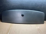 2007 2009 Ford Edge Rear Spoiler Wing With Brake Light Oem C4129. Fixed Price $44.99.