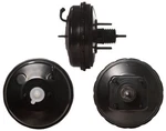 Advics BBT-031 Power Brake Booster For 97-98 Lexus Toyota Camry ES300. Fixed Price $176.93.