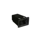 Standard Ignition Trailer Brake Control Module Ford TBM005. Fixed Price $209.02.