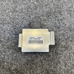2015 Ford F350 Gps Antenna Control Module W Bracket DC3T-19H464-BD Oem. Fixed Price $37.49.