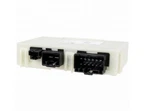 Ford Original Module (trailer Brake) # FC3Z-19H332-A New Box. Fixed Price $76.00.